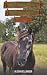 The Horses of Saddlers Ranc...