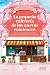 La pequeña cafetería de los nuevos comienzos