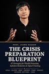 The Crisis Prepar...