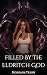 Filled By The Eldritch God:...