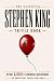 The Essential Stephen King ...