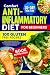 Comfort Anti-Inflammatory D...