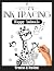COZY INK TRACING: Happy Ani...