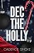 Dec the Holly