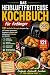 Heißluftfritteuse Kochbuch ...