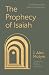 Prophecy of Isaiah: An Intr...