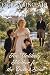 An Unlikely Mother for the ...