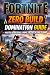 FORTNITE ZERO BUILD DOMINAT...