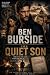 Ben Burside - The Quiet Son...