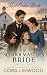 Mail Order Bride by Cora Linwood
