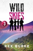 Wild Skies