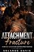ATTACHMENT FRACTURE : A MM ...