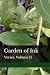 Garden of Ink: Verses, Volu...