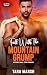 Fall WithThe Mountain Grump...