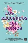 Trending Books