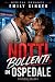 Notti bollenti in ospedale:...