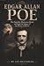 EDGAR ALLAN POE: The Dark L...