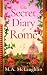 The Secret Diary of Rome by M.A. McLaughlin The Secret Diary of Rome by M.A. McLaughlin
