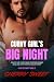 Curvy Girl's Big Night: An ...