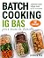 Batch Cooking IG Bas pour t...