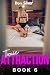 Toxic Attraction: Book 6