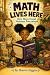 Math Lives Here: How Maya F...