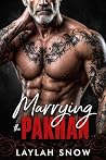 Marrying the Pakh...
