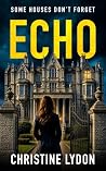 Echo