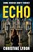 Echo