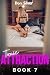 Toxic Attraction: Book 7