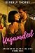 Unguarded: An Erotic Later-...