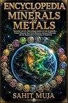 ENCYCLOPEDIA OF M...