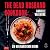 The Dead Husband Cookbook: ...