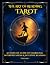 The Art of Reading Tarot: A...