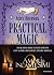 Practical magic. La serie