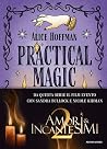 Practical magic. ...