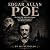 EDGAR ALLAN POE: The Dark L...
