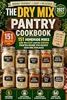 The Dry Mix Pantr...