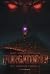 Purgatorio (Den forliste verden, #1)