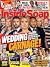 Inside Soap Issue 34