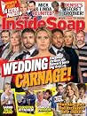 Inside Soap Issue 34