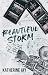 Beautiful Storm: Spicy Enemies to Lovers Sports Romance mit einem sexy Footballer und einer ehrgeizigen Regisseurin (San Francisco End Game 1) (German Edition)