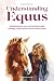 Understanding Equus: Rethin...