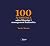 100 aforismes sobre liderat...