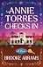 Annie Torres Checks In: A N...
