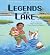 Legends of a Lake: Three St...