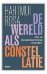 De wereld als con...