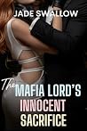 The Mafia Lord's ...