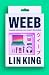 Weeb