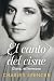 El canto del Cisne. Diana, mi hermana